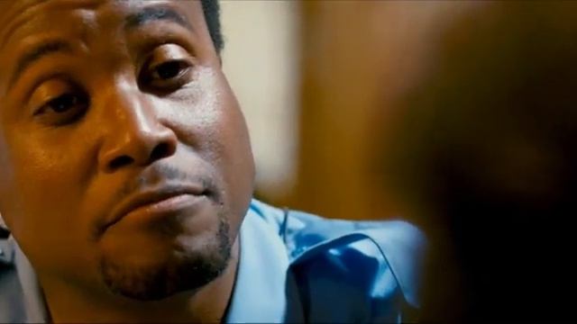 кафе 2011 HDRip смотреть онлайн