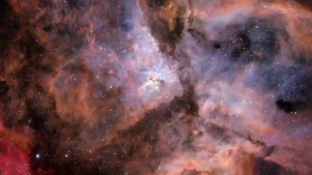 Первые шокирующие снимки телескопа Джеймс Уэбб смотреть онлайн