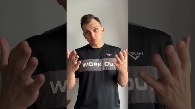 Отличия мужского и женского тренинга смотреть онлайн