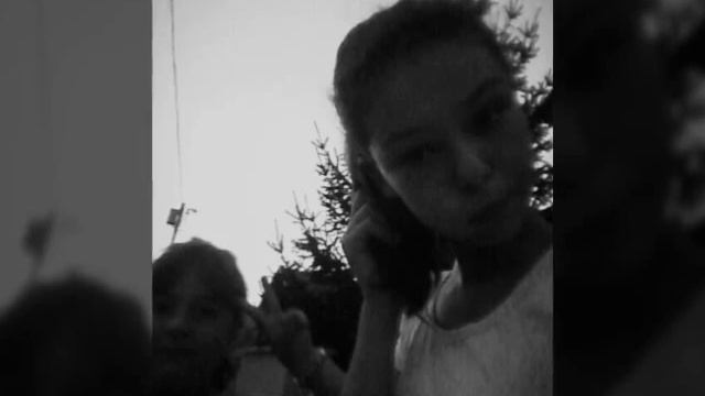 De ziua ta prietena. смотреть онлайн