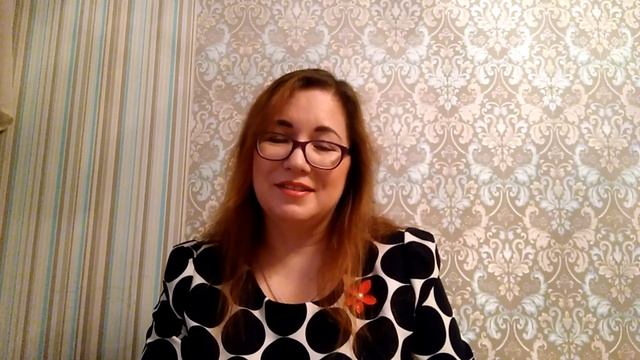 Поздравляю всех с Днем мамы! смотреть онлайн