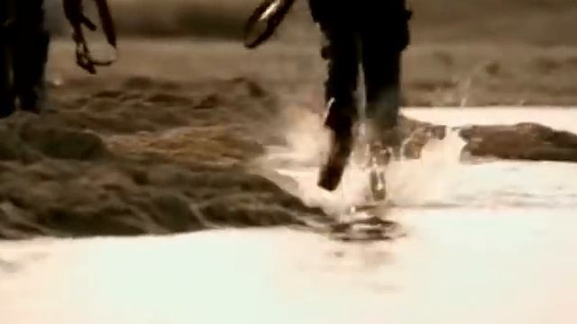 Russkij perevod 4/Русский перевод 4 смотреть онлайн