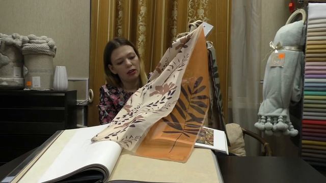 #157. Какой должна быть гостиная в 2017 году? Как оформить и обустроить гостиную в бежевых тонах смотреть онлайн