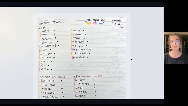 How I combine UX design and languages | Bridging tech, design and language learning смотреть онлайн