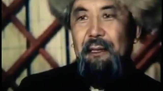 Ак Бакай күүсү смотреть онлайн