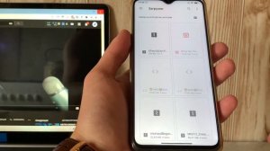 ?Не Работает Google Pay на Xiaomi  (Восстановление Работы)