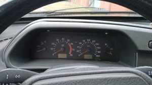 Как на авто убрать Чек(Check Engine)