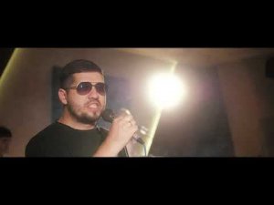 Вица - Ты не один. Христианский рок. Премьера клипа 2023. Новинка христианского рока. Премьера песни