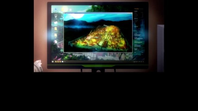 Al Gore Girls Ep 1 LIVE REACTION 1~2 смотреть онлайн