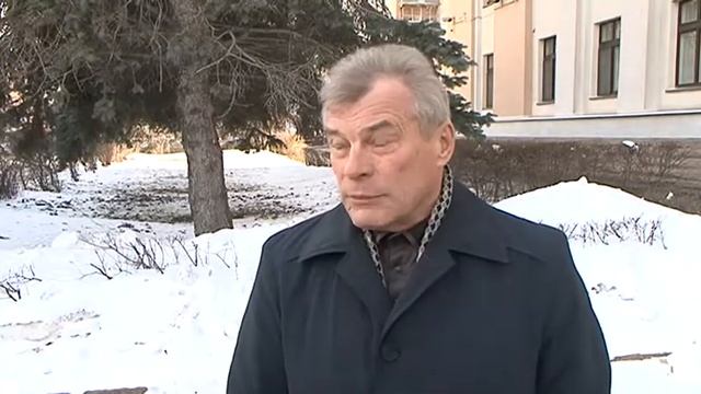 Депутаты в Ярковском районе смотреть онлайн