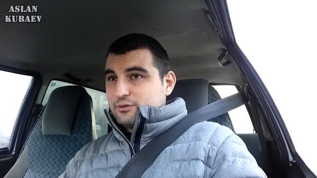 ОКА С 2108 ПРОБЕГ 70000 (часть 2) тормозная система, колдун смотреть онлайн