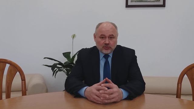 Добро пожаловать на канал "Культура Хакасии онлайн"! смотреть онлайн