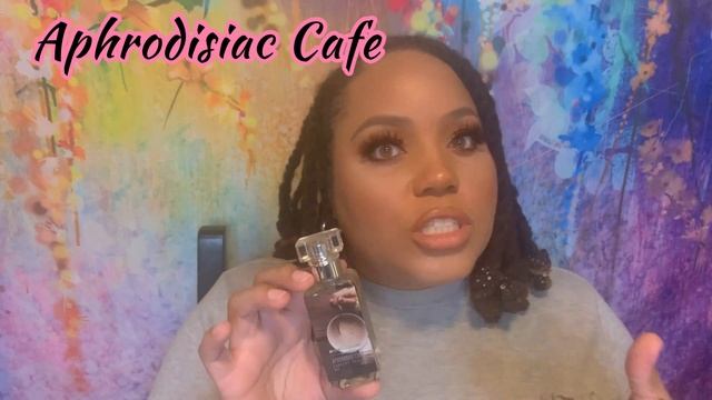 My Dua Fragrance Collection |12 Fragrances смотреть онлайн