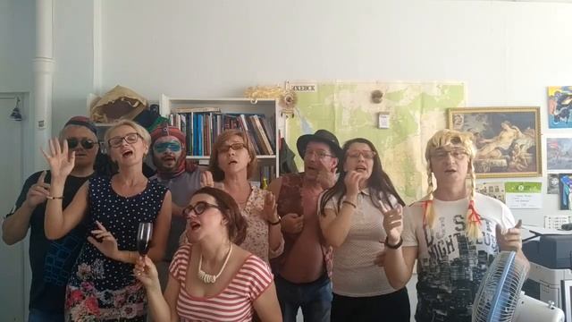 Яхта-парус-Ялта-август для Ирки Марченко смотреть онлайн