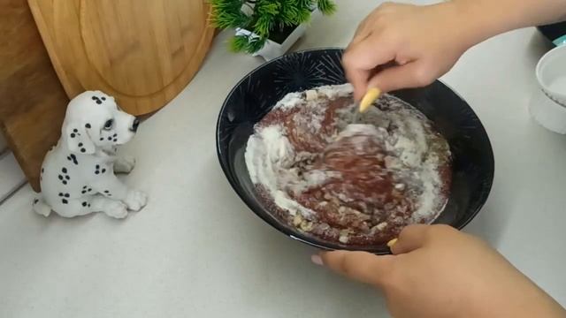 Котлеты-оладьи из куриной печени. смотреть онлайн