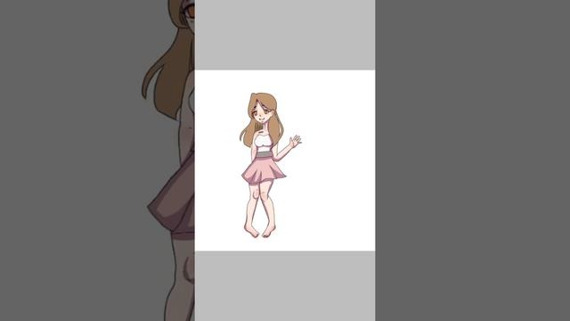 No sketch challenge!!! смотреть онлайн