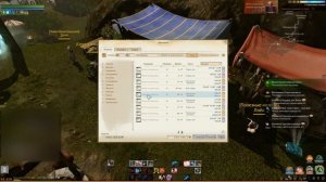 #15 ArcheAge. Апгрейд трактора. Как сделать трактор на 6 и 8 паков