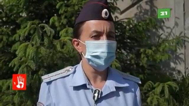 В эти выходные сразу 24 шофера лишились своих водительских прав смотреть онлайн