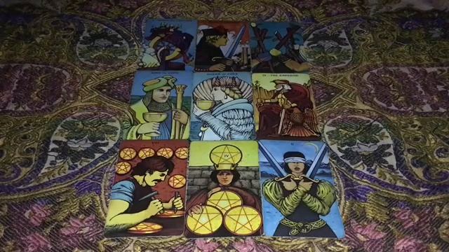 Virgo ♍️ aww? Get ready for an amazing surprise tonight ? What U’ve Been Thinking About is Finally смотреть онлайн