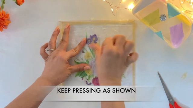Ferrero Rocher box DIY | Jewellery and makeup storage | Recycle box | Decoupage art | Recycle box смотреть онлайн