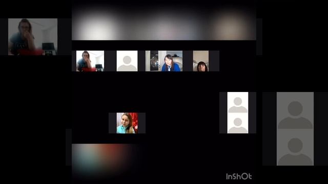 Вебинар. Любовь к себе: изнутри и снаружи.  Скорынина Ольга