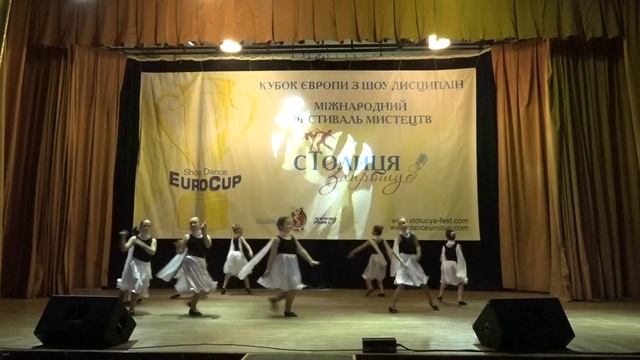 Метелица смотреть онлайн