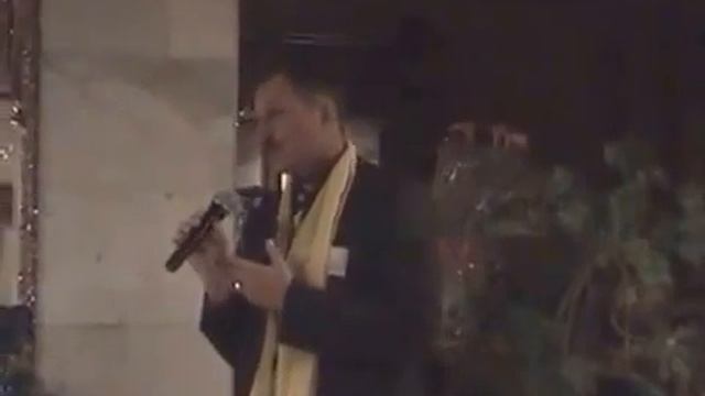 Михаил Литинский Схема эффективной подачи информации смотреть онлайн