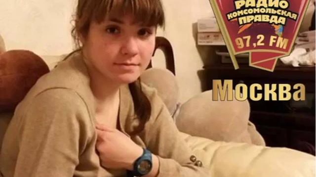 Русская девушка приняла Ислама смотреть онлайн