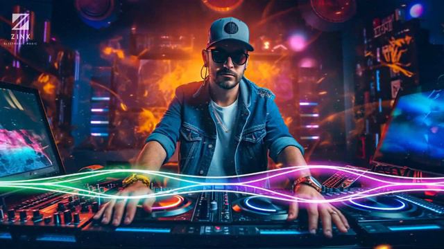 Remix Harmony Heights 2024 | DJ Party Compilation - Mashups & Remixes of Popular Songs 2024 смотреть онлайн