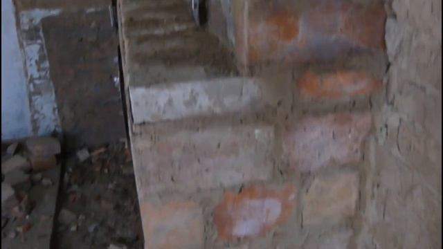 моя груба 2018 смотреть онлайн