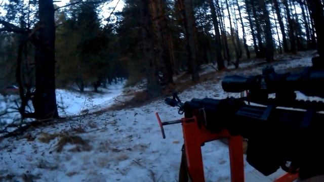 Урал бухло и два ствола смотреть онлайн