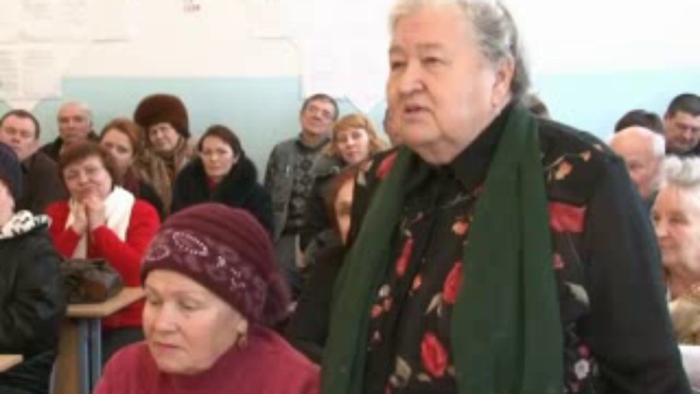 21.11.2011 г. смотреть онлайн