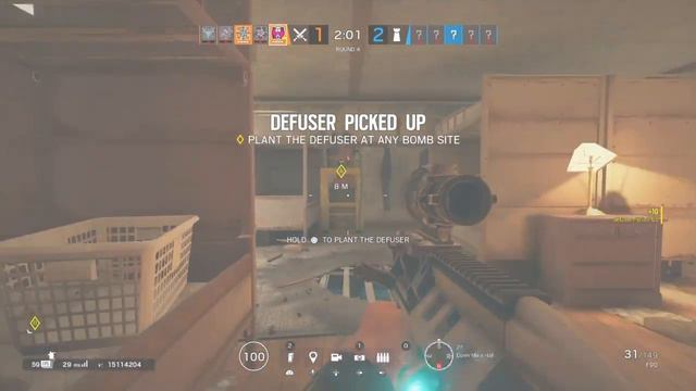 R6 cheat.aimbot patch v1.69 смотреть онлайн