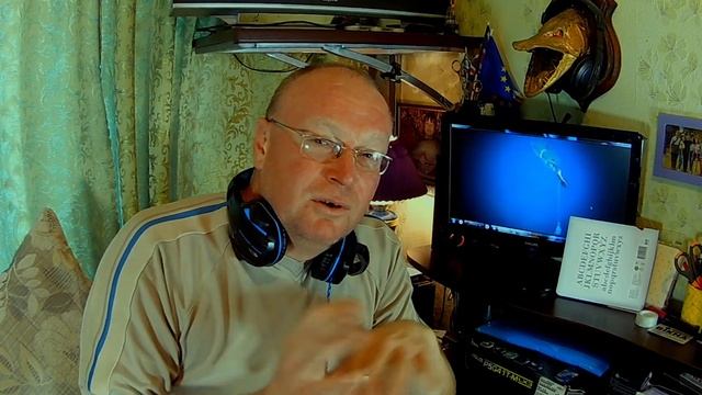 ВЕЛОСИПЕД НА БАЛКОНЕ смотреть онлайн