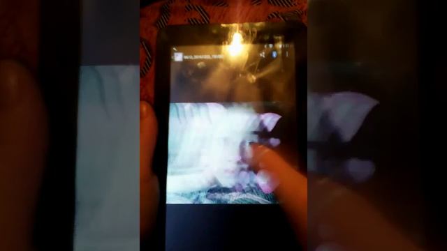 Что в моем планшете смотреть онлайн