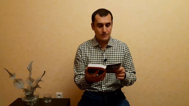 Чарльз Буковски Сцены из тюремного спектакля смотреть онлайн