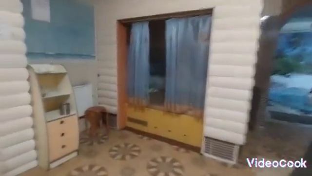 День рождения мужа