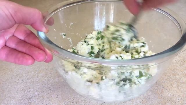 Осталось ПЮРЕ !? ПРИГОТОВЬ ЭТО и ты НЕ ПОЖАЛЕЕШЬ !!! ЧТО СДЕЛАТЬ из картофельного ПЮРЕ ?! смотреть онлайн