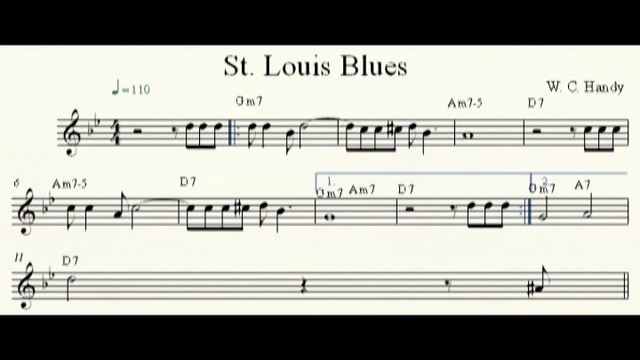 Карпенко Виталий - St. Louis Blues смотреть онлайн