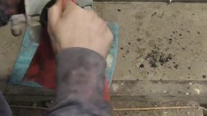 Ремонт компрессора Клапанная плита!!!