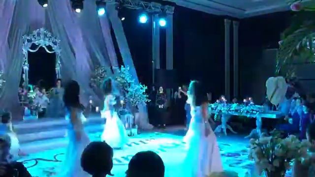 ориенталь восток 2 часть