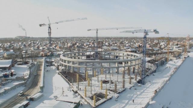 Для Instagrama смотреть онлайн
