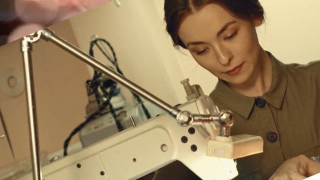 Отдай мою мечту сериал Чем закончится Анонс смотреть онлайн