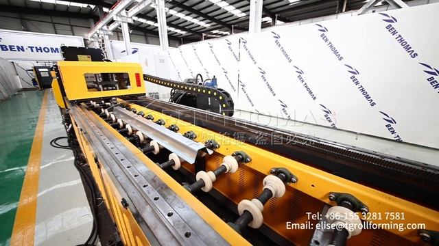 (Silo stiffener production line)
Silo stiffener equipment
|Silo stiffener machine|
{Silo stiffener смотреть онлайн