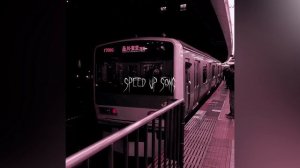 SHADOWRAZE-ASTRAL STEP(speed up)