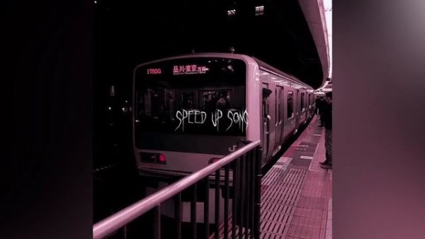 SHADOWRAZE-ASTRAL STEP(speed up)