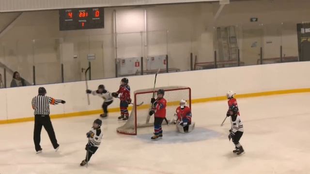 Матч №5 • Мордовия — Дизель-2 • Волга 2015-U9 • Альбаспорт • 28 октября 2023 в 15:00 смотреть онлайн