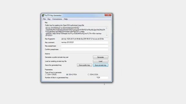 Installing Git on Windows with Git Extensions смотреть онлайн
