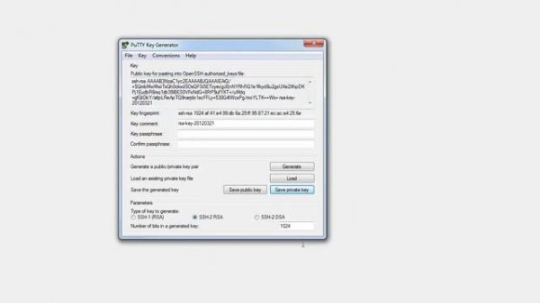 Installing Git on Windows with Git Extensions