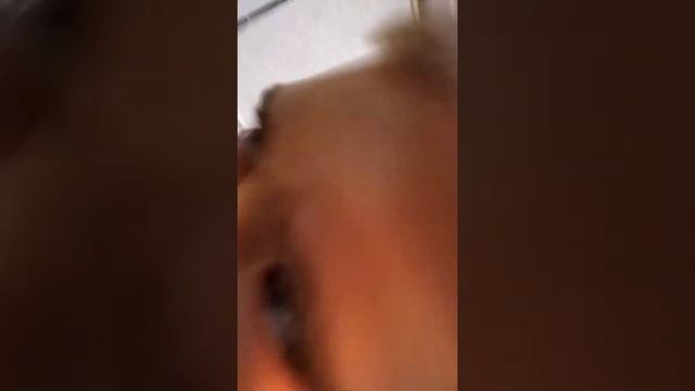 Печенье из игры в кальмара смотреть онлайн